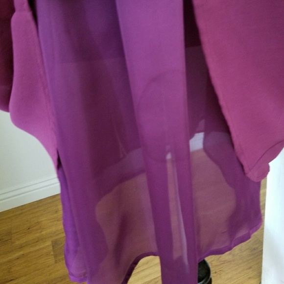 Petrol Zillia for F21 - Picture 5 of 8